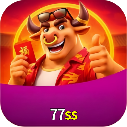 77SS: Cassino honesto e seguro